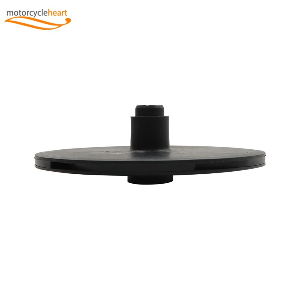 New Fits For Polaris Style PB4-60 Booster Pump Impeller Pool Cleaner R0536400