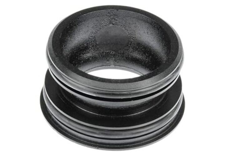 URO Parts 94810610103 Thermostat Housing Socket & Seals, Heavy Duty Aluminum