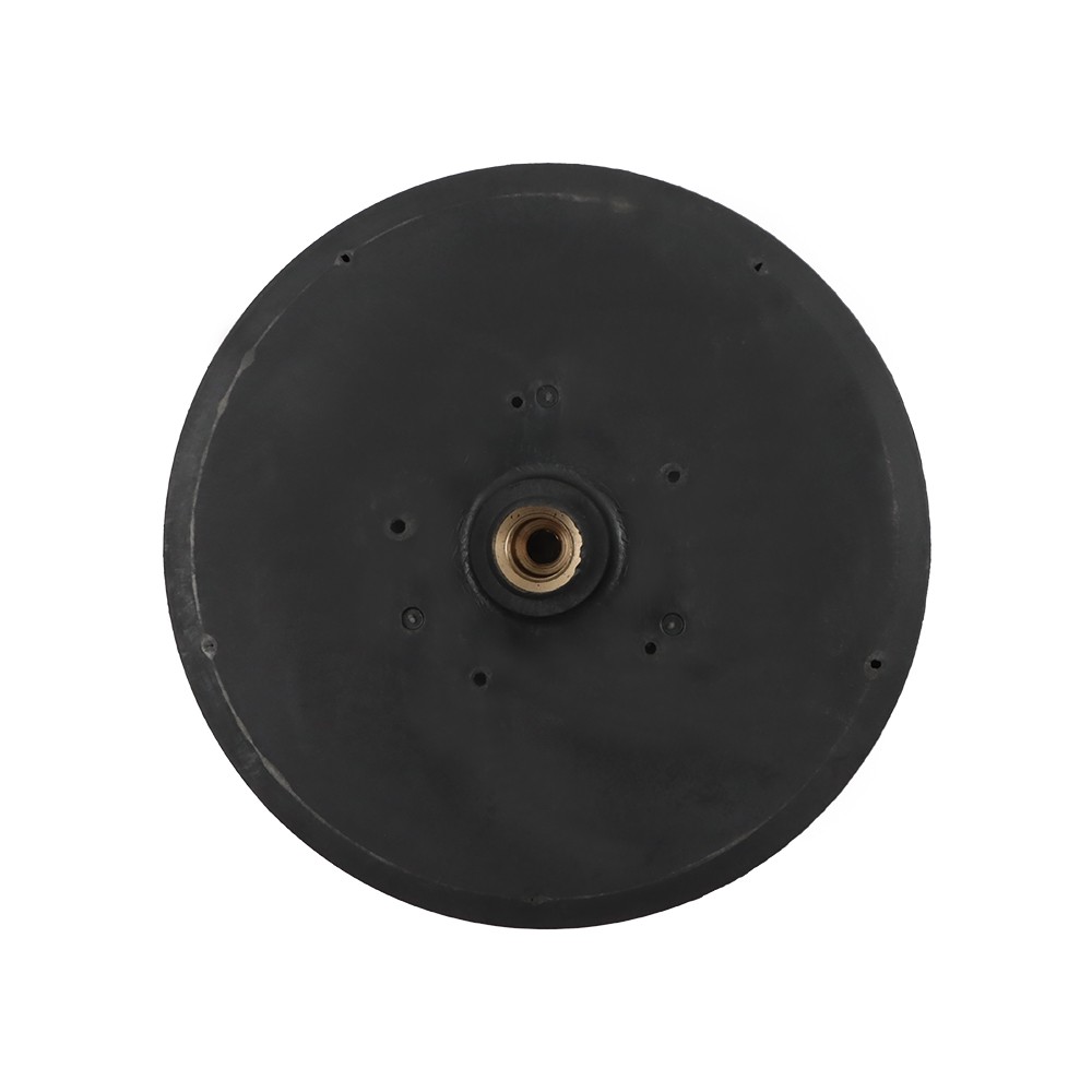 Fit For Zodiac Polaris New Style PB4-60 Booster Pump Impeller Pool Cleaner Part