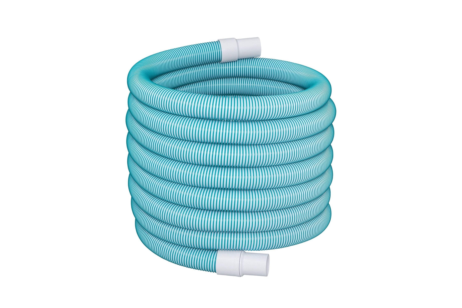 Bestway Flowclear Pool Cleaning Vacuum Hose 30 Feet | Compatible with Most Swimm