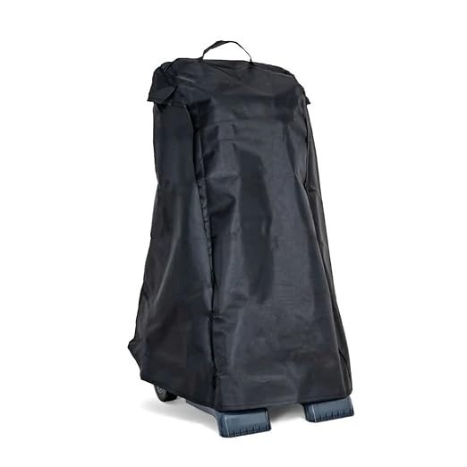 MAYTRONICS REPLACEMENT FOR SWIMMING POOL CLEANER CLASSIC CADDY COVER 999174-R1
