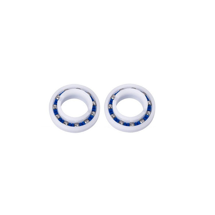 Wheel Ball Bearing C60 C-60 For Polaris 280 180 Pool Cleaners Accessories Parts