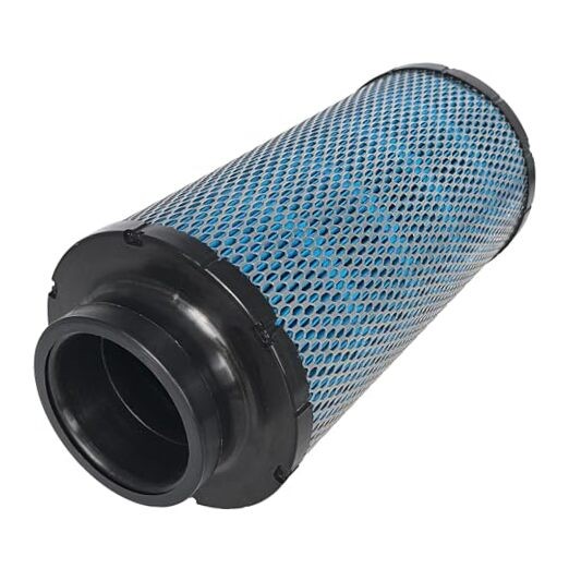 Air Fil-ter 1241084 Replaces 7082211 Fit For Polaris RZR XP 1000/Turbo/Pro XP4