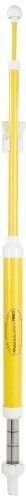 Zodiac 5-500-00 Professional SpaWand Hand Held Pool and Spa Cleaner