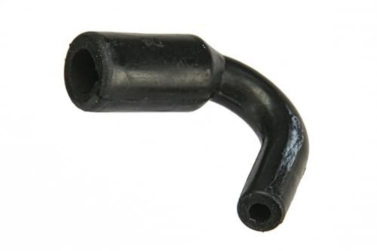 URO Parts 1170780681 Vacuum Hose Connector, 3 mm and 7 mm I.D.