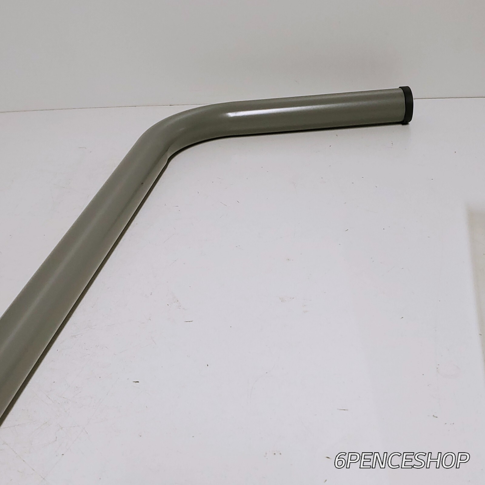 1 EA CADY HAND POLE FOR Polaris 8050 Sport Pool Vacuum Cleaner