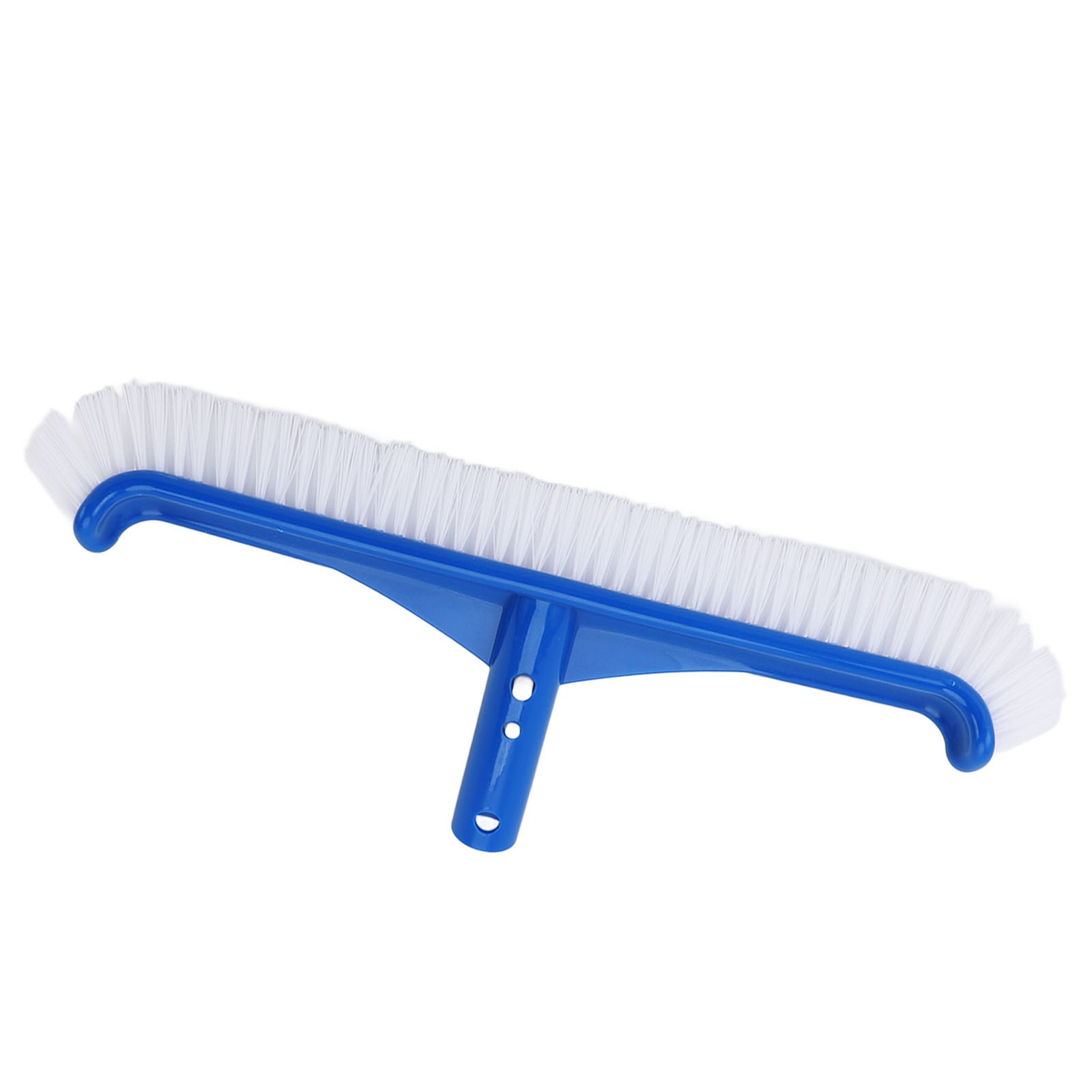 Pool Brush Head Efficient Cleaning Tool For Swimming Pools Nylon Easy To Use