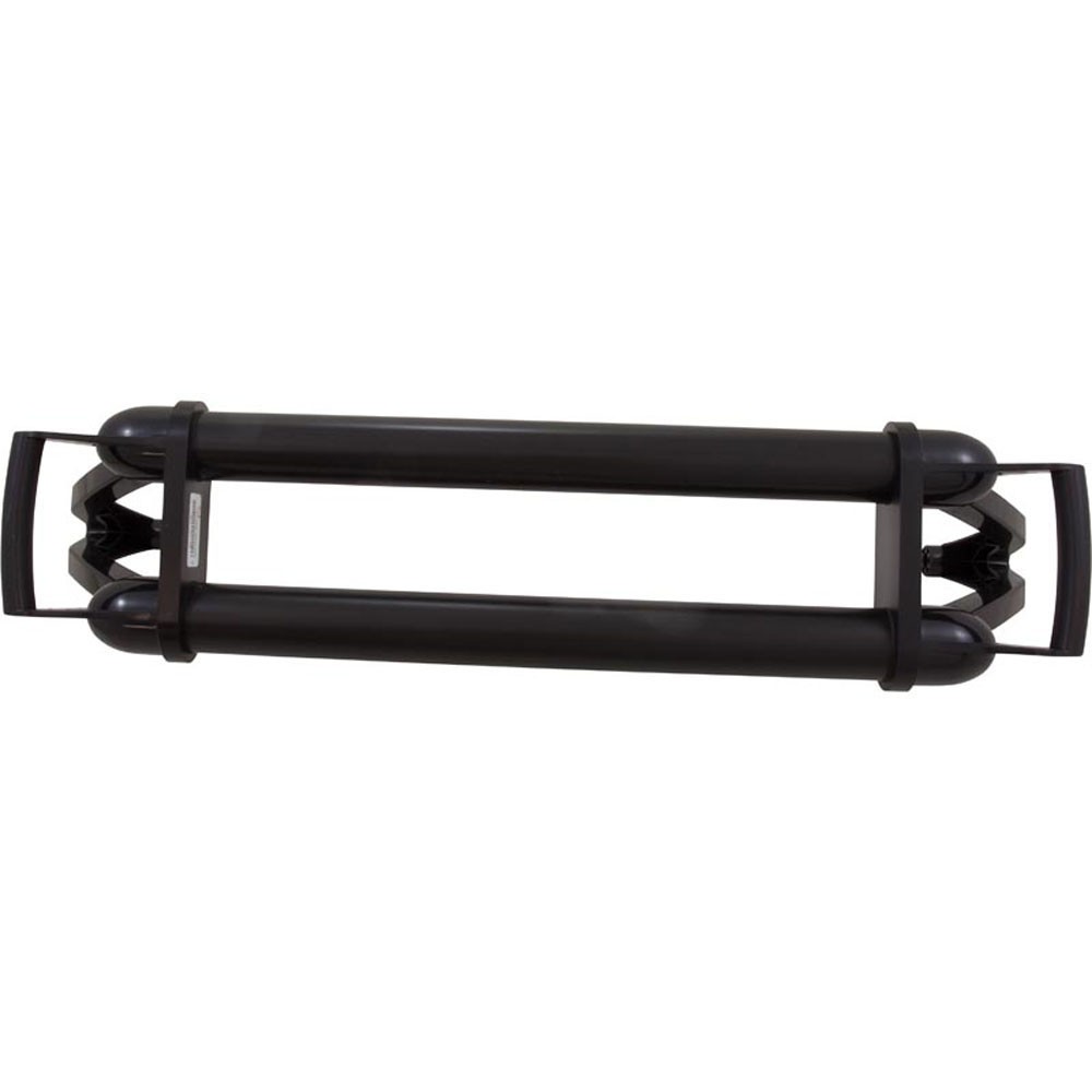 Maytronics 99957049-ASSY Dolphin Black and Blue 2 x 2 Handle Assembly