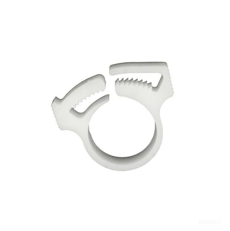 Polaris Sweep Hose Clamp B15 180 280 360 380 480 3900 Pool Cleaner Part B-15