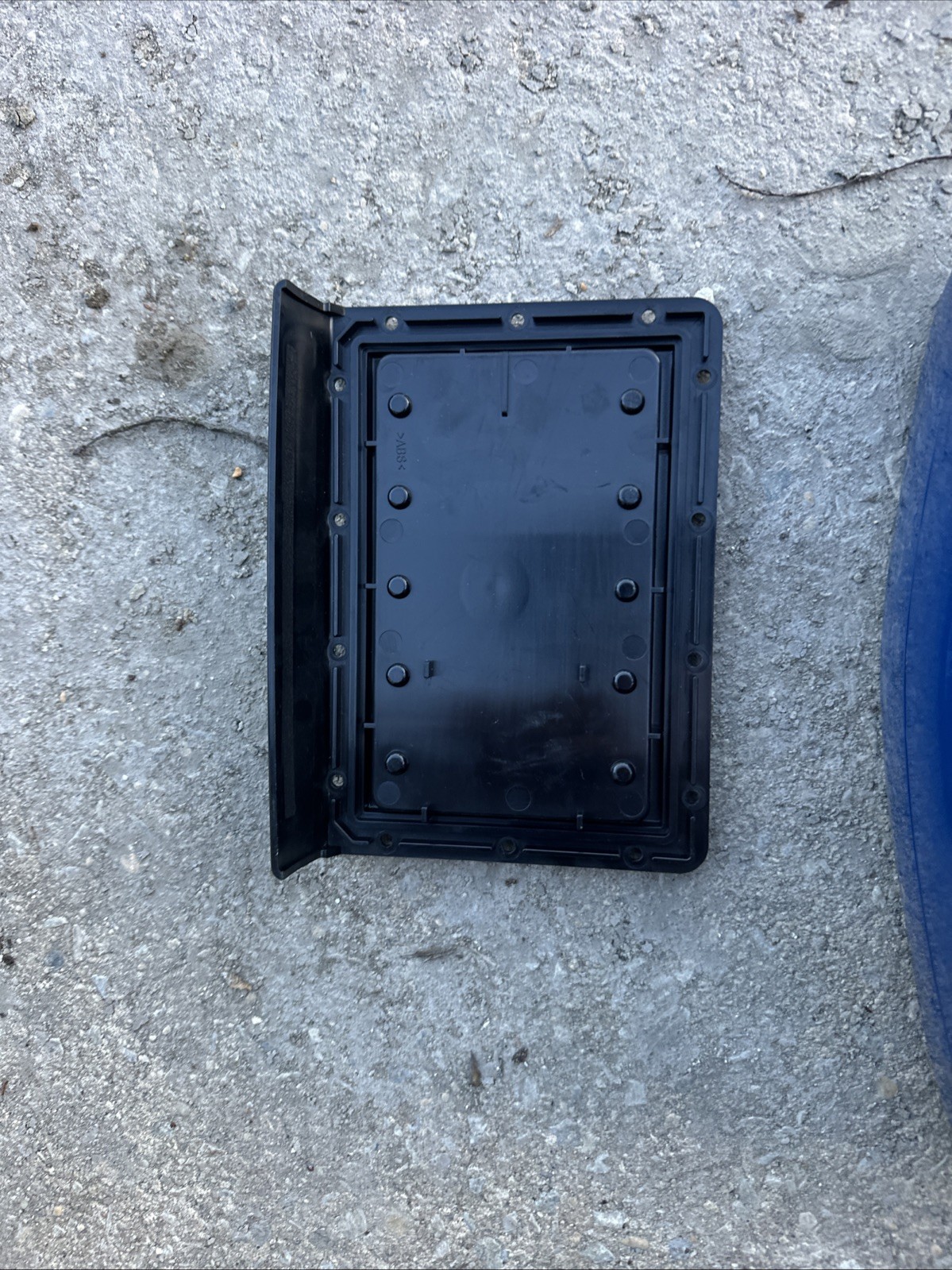 Polaris 7240 Premium Robotic Pool Cleaner