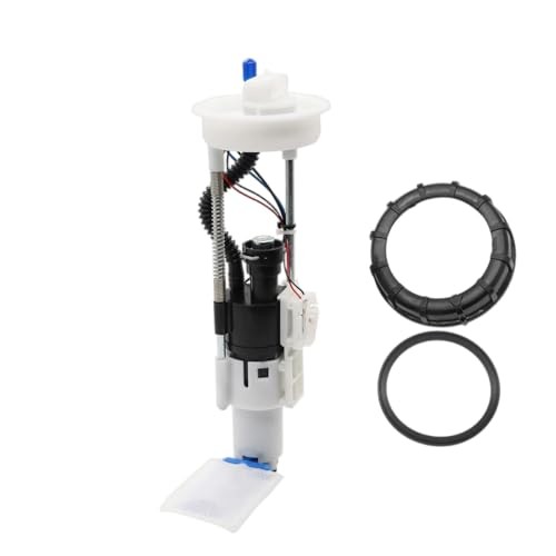 Fuel Pump Assembly Replacement for Polaris Ranger 900 XP Crew EPS 2014-2019