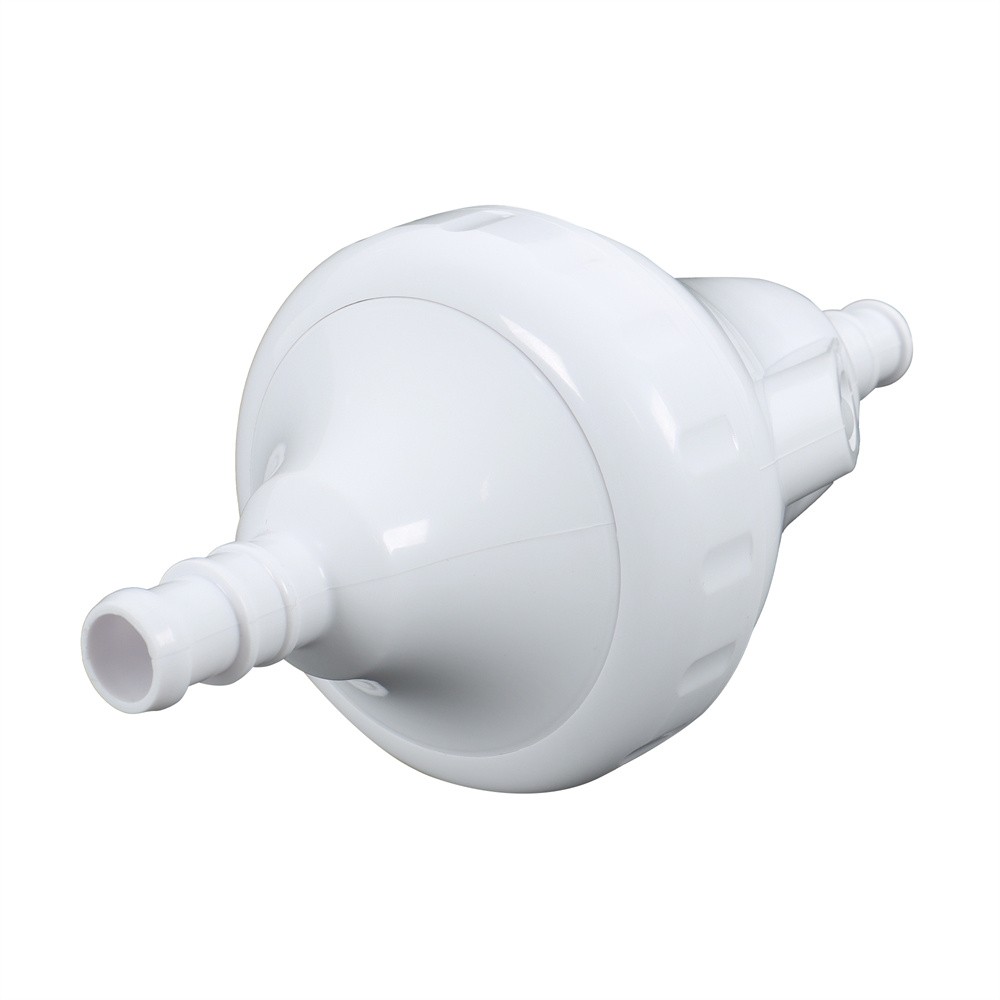 Upgraded G52 Backup Valve Replacement Kit For Polaris Pool Cleaner 180 280 380