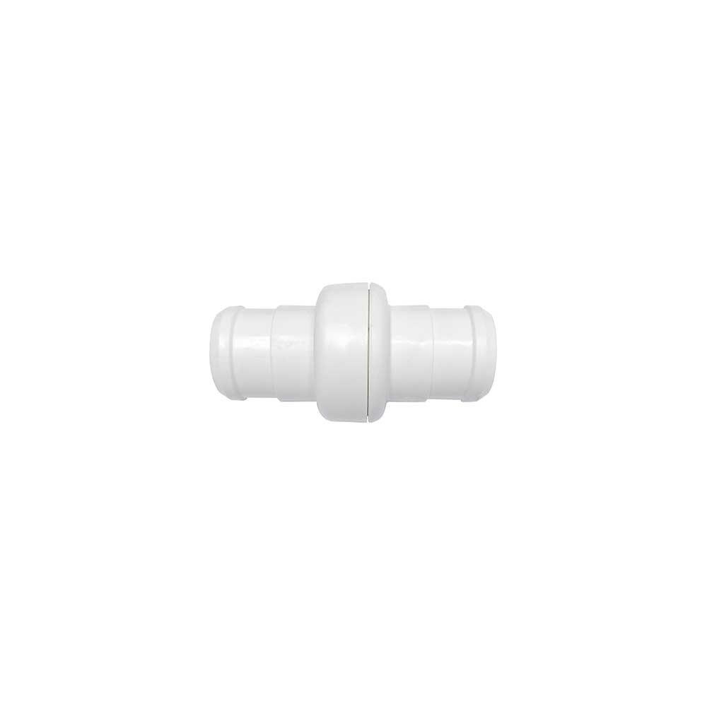 Right Fit Replacement Hose Swivel for Polaris 360 Pool Cleaner WBAPC015
