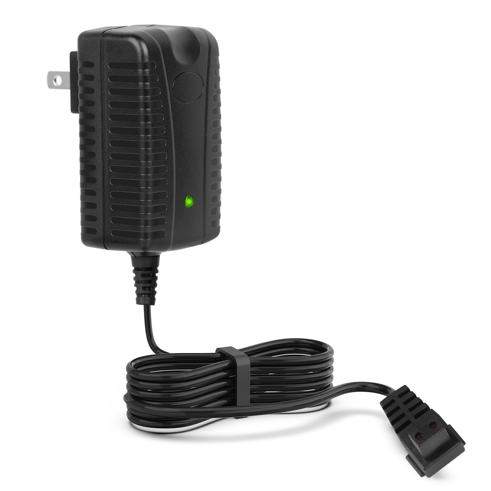 12.6V Pool Vacuum Cleaner Charger for AIPER Seagull 600 SE 1000 HJ1103J for A…