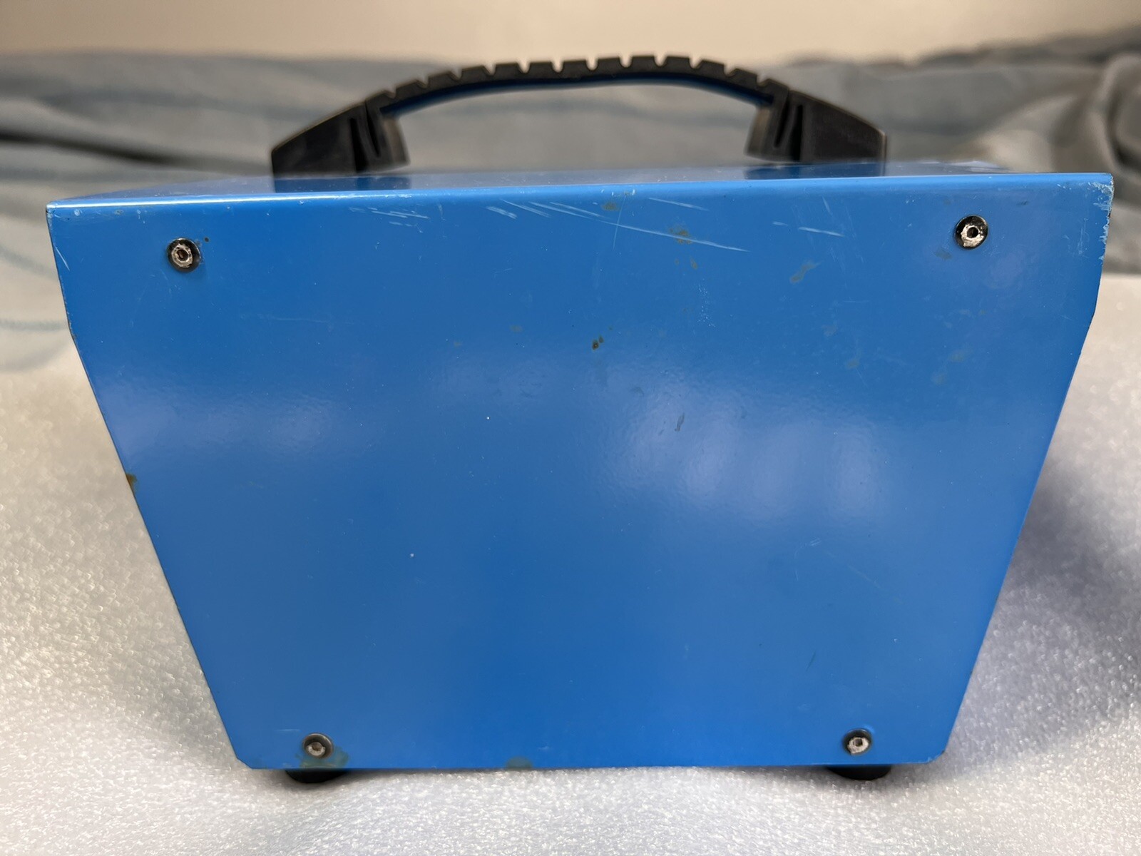 AQUABOT Classis Robotic Turbo Pool Cleaner Aqua Products Power Supply Only