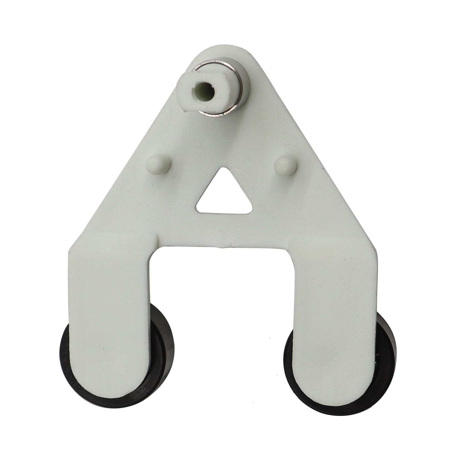 AXV621DAT Pool Vac A-Frame Turbine Kit for Hayward Aquabug Navigator Pro, Ultra