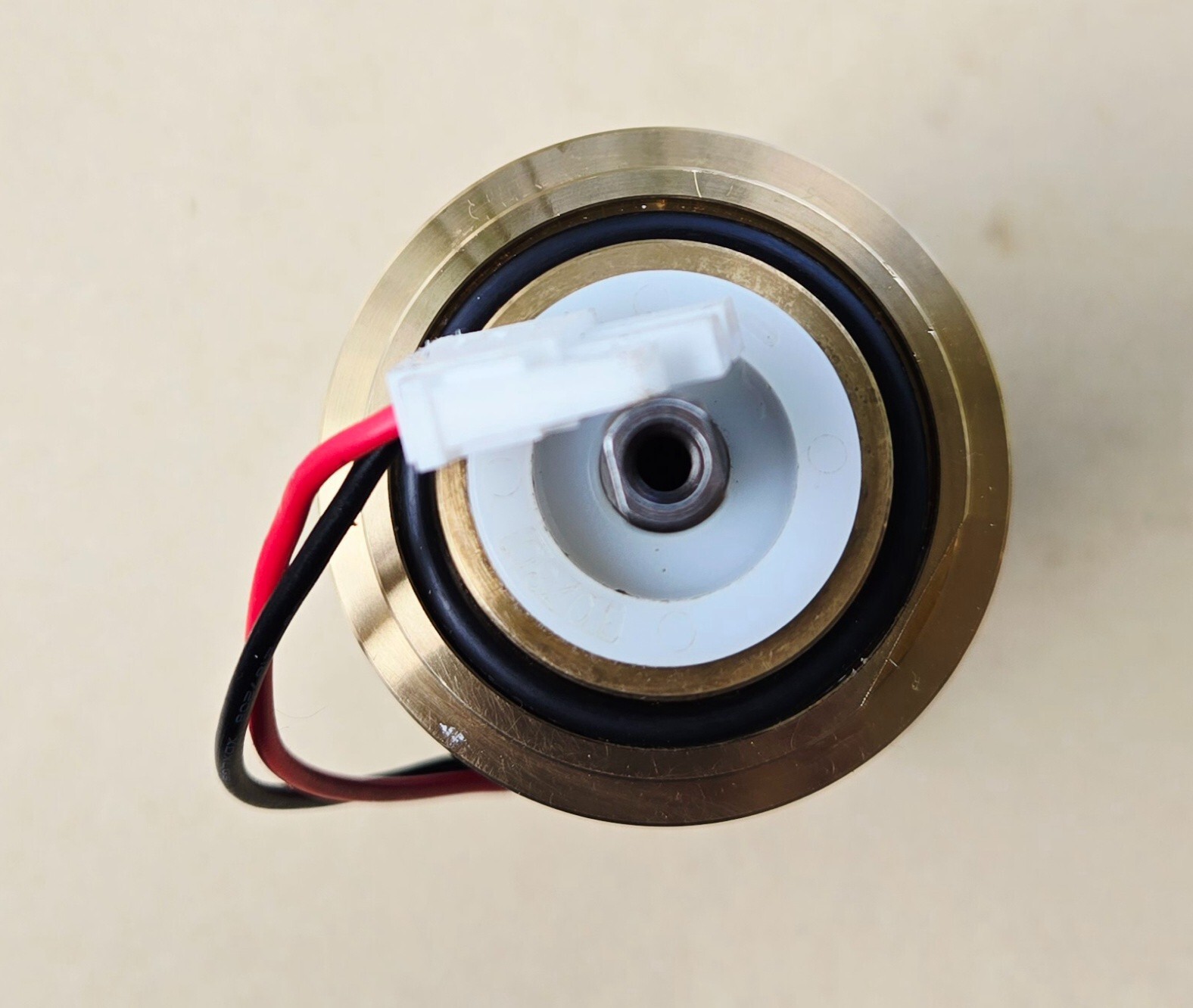 *TESTED* Maytronics Pump Motor 5500029 52ZY98 24VDC for Dolphin Pool Robot