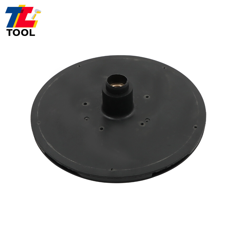 PB4-60 R0536400 Booster Pump Impeller Pool Cleaner Part For Polaris Style