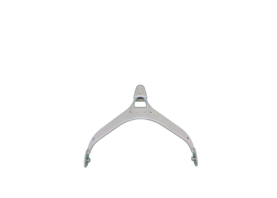 Polaris Vac-Sweep 165 / 65 and Turbo Turtle Jet Sweep Harness Pool Part
