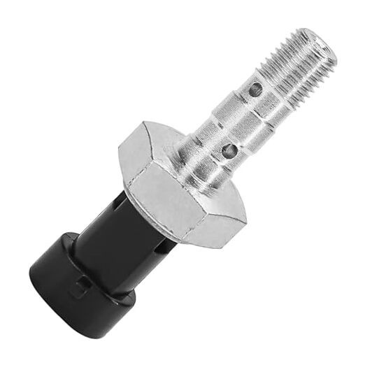 Brake Pressure Switch Fits for Polaris RZR Pro XP Premium 2020 2021 2022 2023