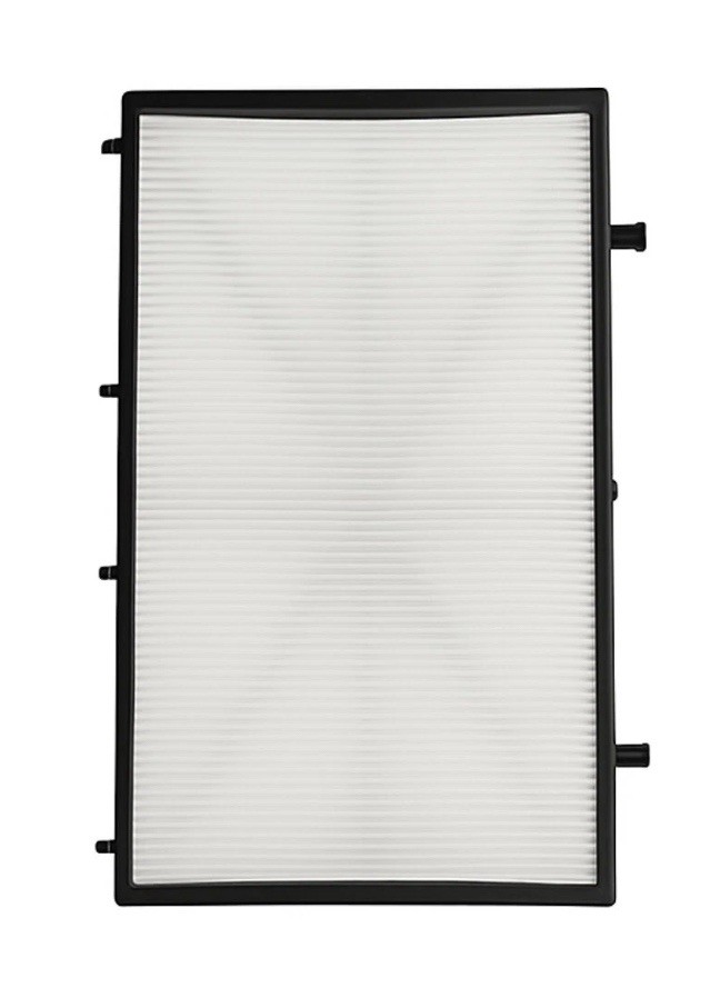 Filter for Dolphin Robotic Pool Cleaner Nautilus CC Plus M400 M500 9991432-R4 4