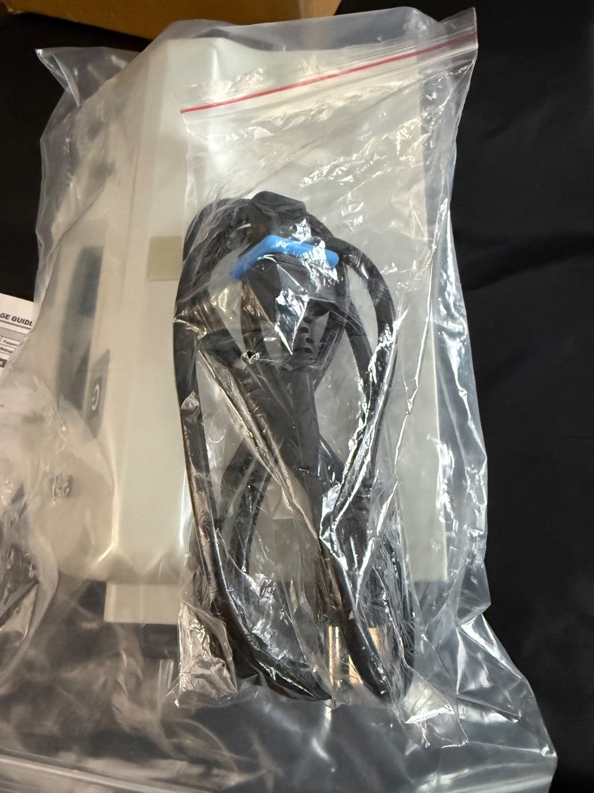 Maytronics 9995670-US-ASSY Dolphin Power Supply