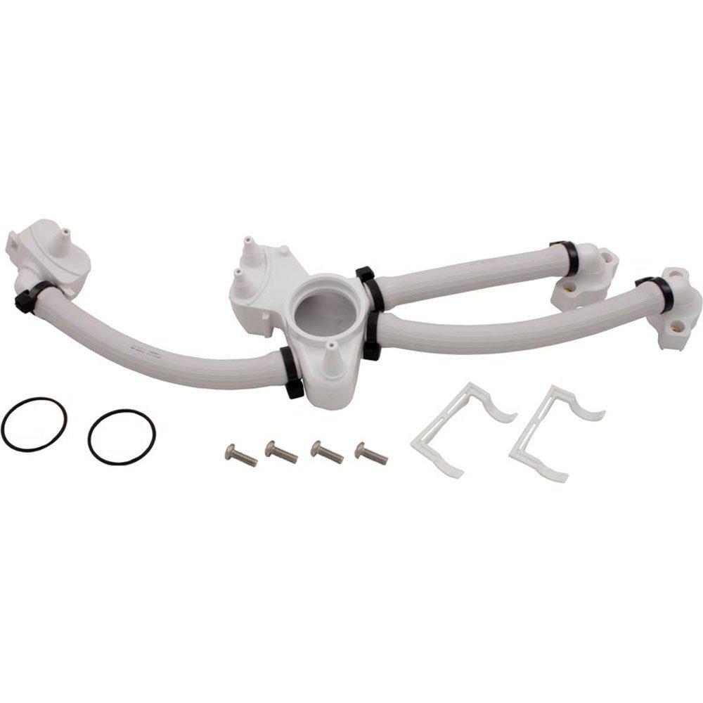 Polaris Water Management System for 380 BlackMax 9-100-7010