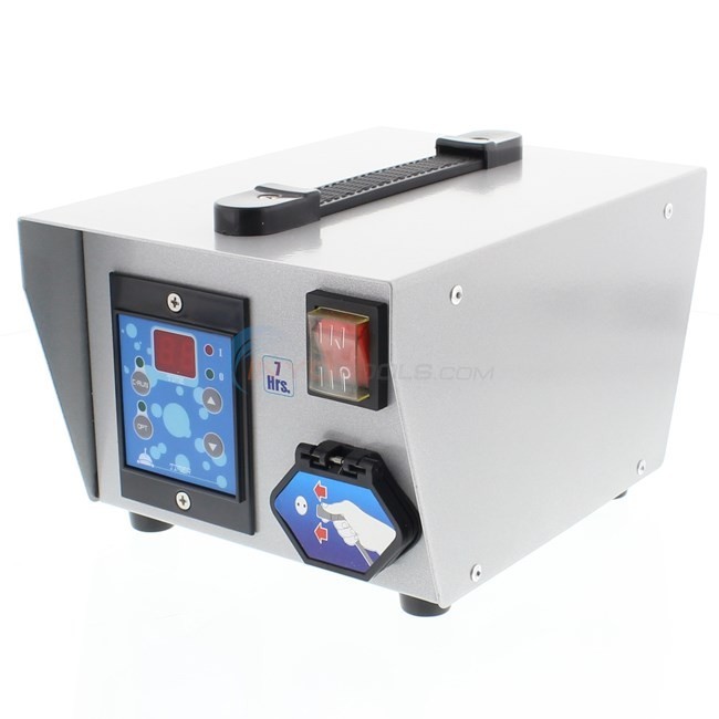 Aquabot Turbo Classic,Aquabot Supreme Power Supply 7184CPK