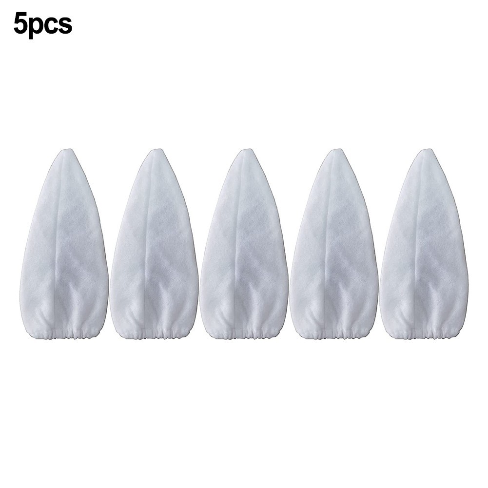 Vacuum Filters Filter Bags Swimming Pool Accessories 13x8x3cm Pool Cleaner Bag