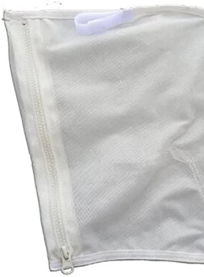 Pack of 2 Original Genuine Polaris Pool Cleaner Part All Purpose Bag Replacement