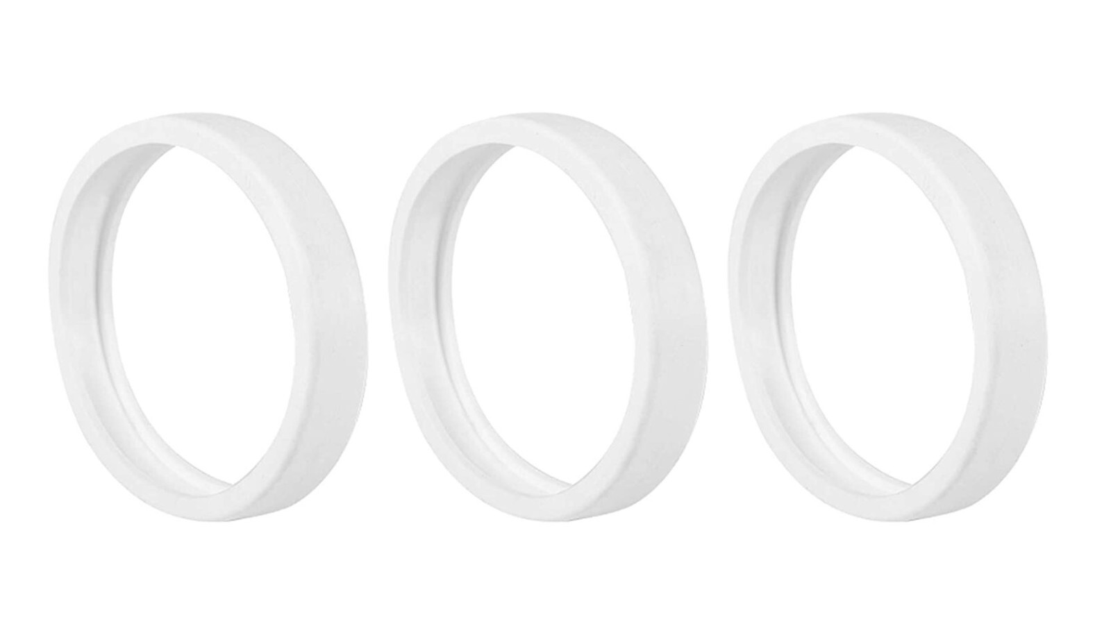 Pool Cleaner Replacement Tire C10 C-10 5-4025 for Polaris Vac-Sweep 180 280 360