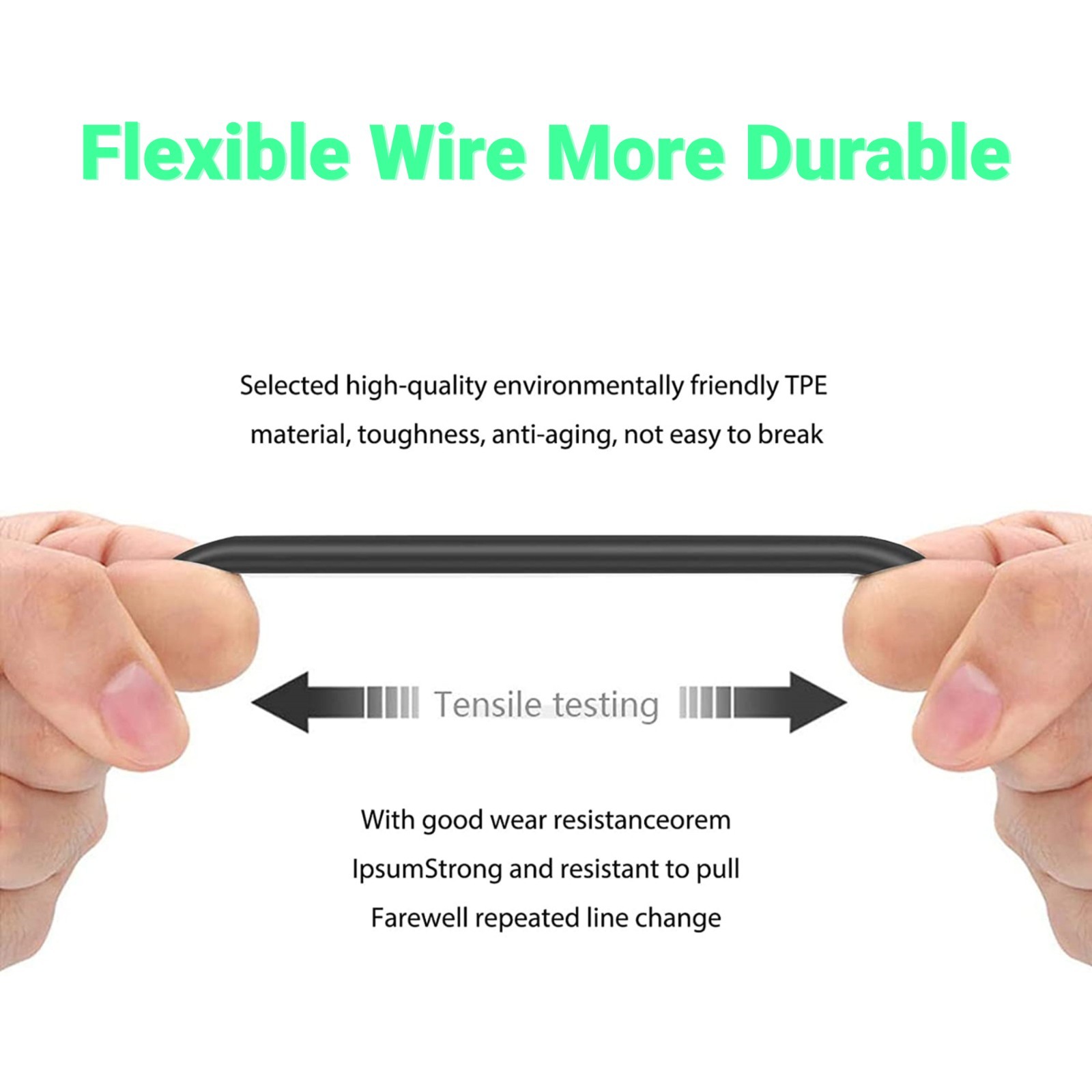12.6V Charger Fits for Summer Waves P56000024 Cordless Pool Vacuum Cleaner