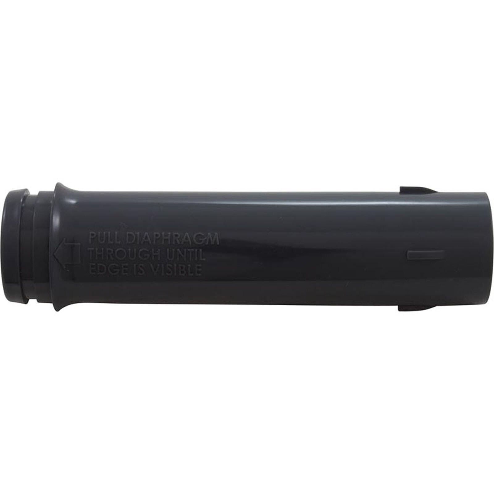 Inner Extension Pipe, Zodiac T5 Duo/TR2D/T3