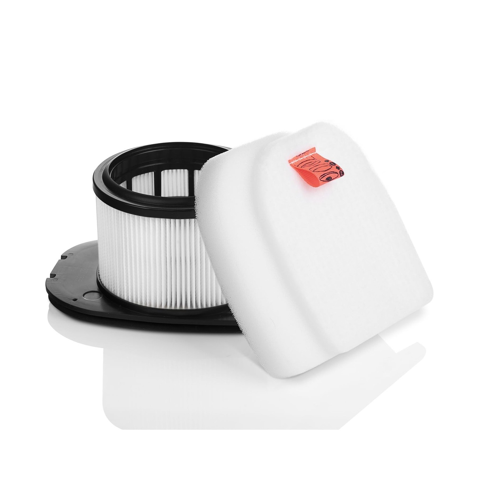 UZ565H Filters Replacement for Shark Vacuum Cordless Duoclean S… Fast USA SHIP