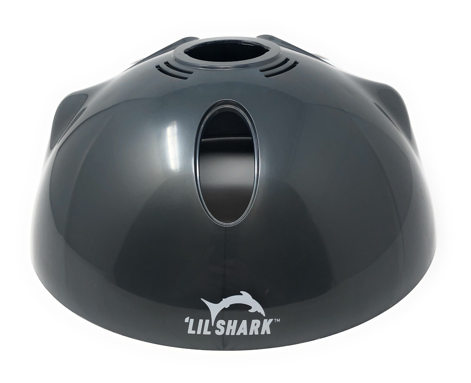 Pentair Kreepy Krauly Lil Shark Cover Kit (371514Z)