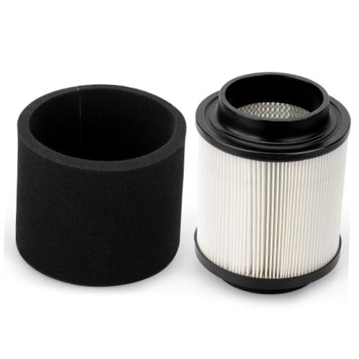 0452306 1253355 Air Filter Cleaner Replacement for Polaris Phoenix 200 2005