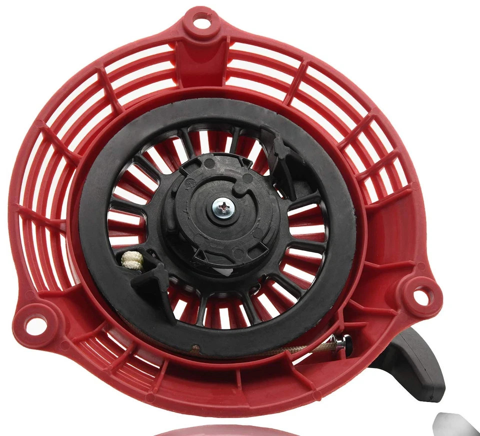 Weighted Pool Vacuum Head with Side Brushes, 13.5&Prime; Deluxe Manual Pool Cleaner He