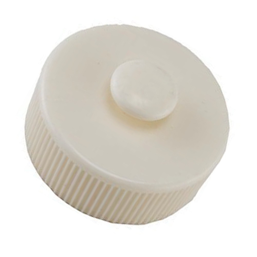 Pool Drain Cap Replacement for 36 Inch or Less Swimming Pool Secure Fit