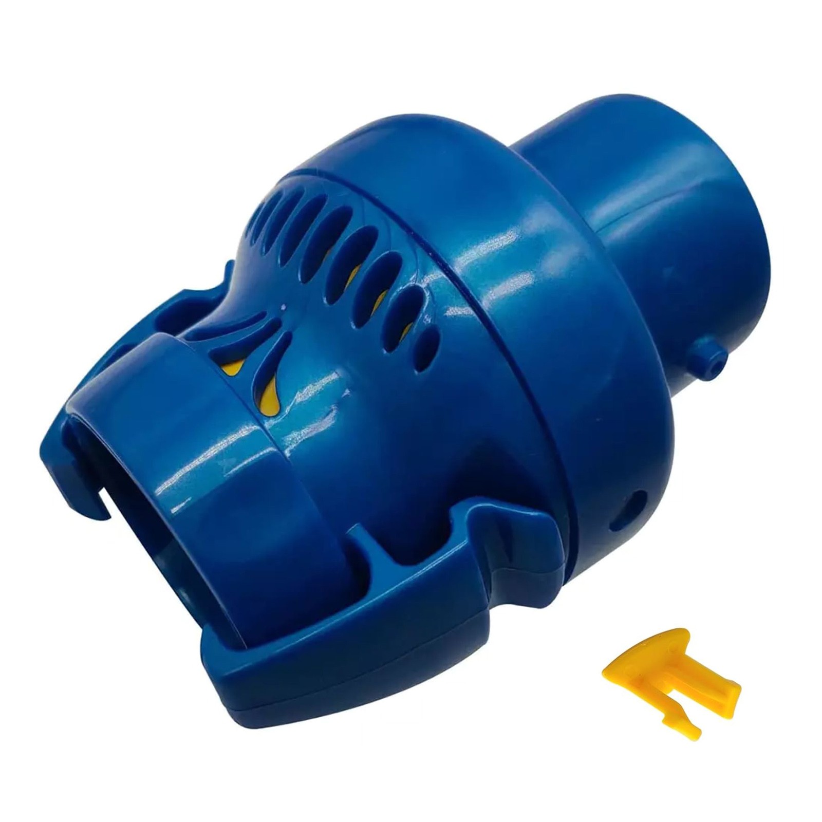 1Pc Flow Regulator Valve For Zodiac MX6, MX6 Elite, MX8, MX8 Elite Pool Cleaner
