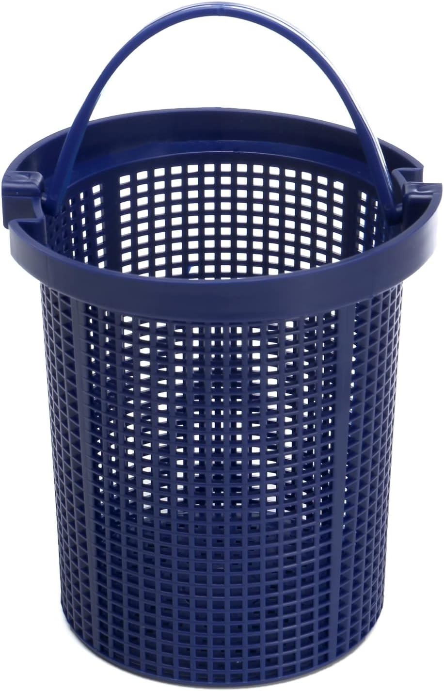 Romansk Replacement Pump Basket fits Dura-Glass II, Maxi-Glass II, Dyna-Glas,…