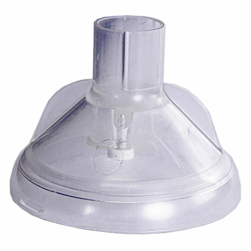 Telsa 5 Rechargeable Swimming Pool Vacuum Replacement Parts