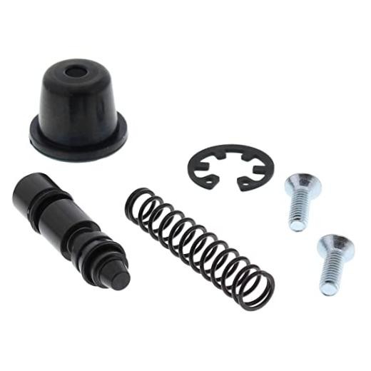 Racing 18-4010 Clutch Master Cylinder Kit Compatible with/Replacement For KTM