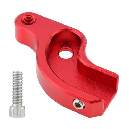 Windance M8 Makes Shifting 20% Easier Neutral Gear Assist Kit Fit for Red