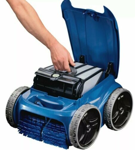 VX-50 VX45 V3/4WD Control Box Only Robotic Pool Cleaner New Free Delivery