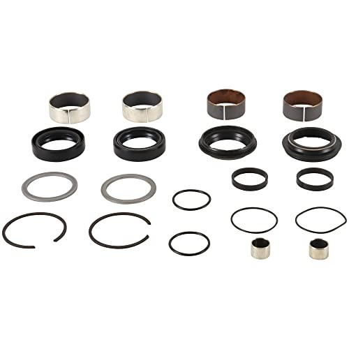 New Fork Rebuild Kit PWFFK-T09-000 For KTM 50 SX 2012-2017, KTM 50 SX Mini