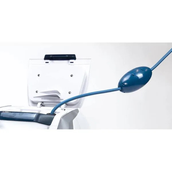 Pentair Prowler 910 Robotic Pool Cleaner for Above Ground Pools