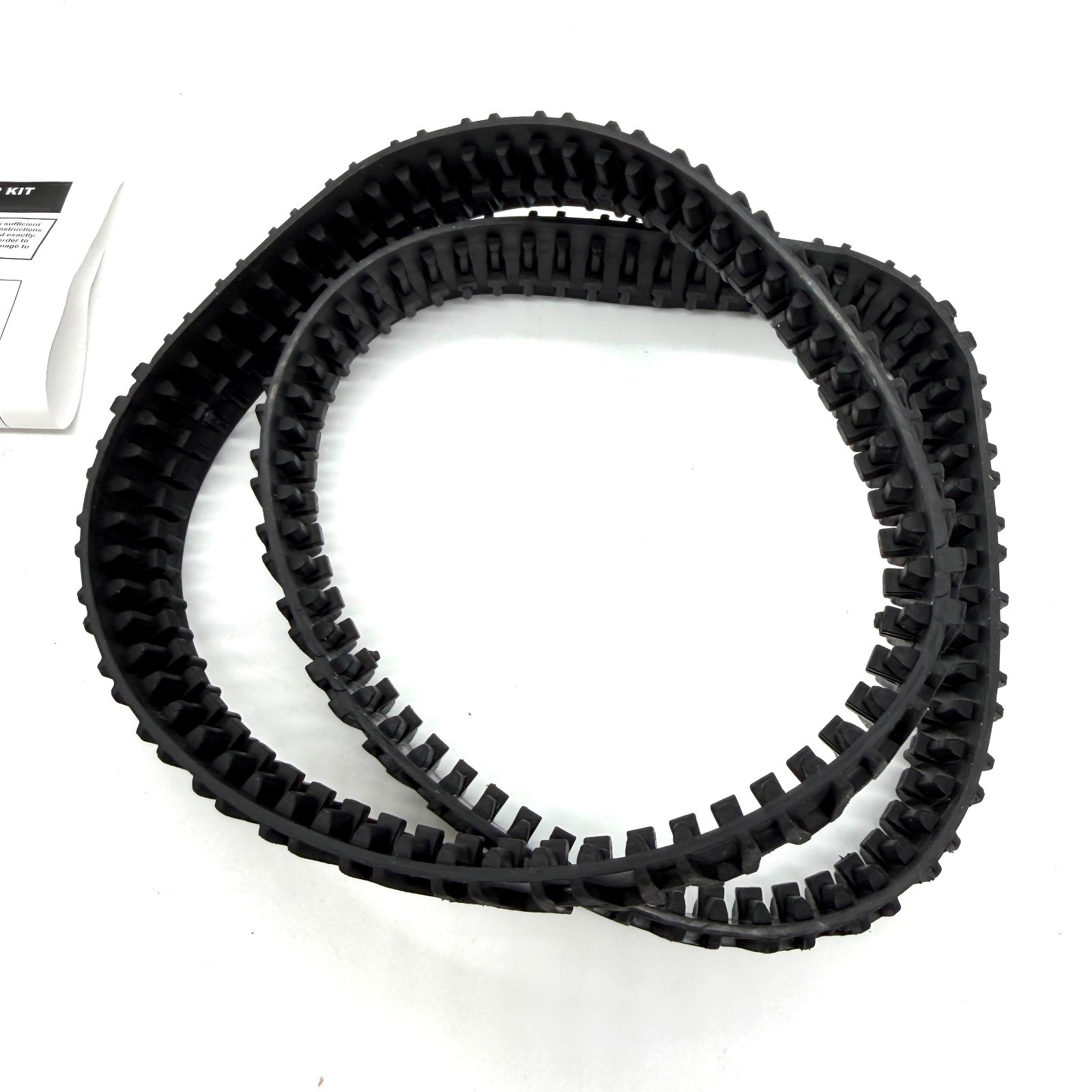 R0997900 Suction Cleaner Tune Up Kit Parts Fits Polaris Atlas Atlas XT MAXX