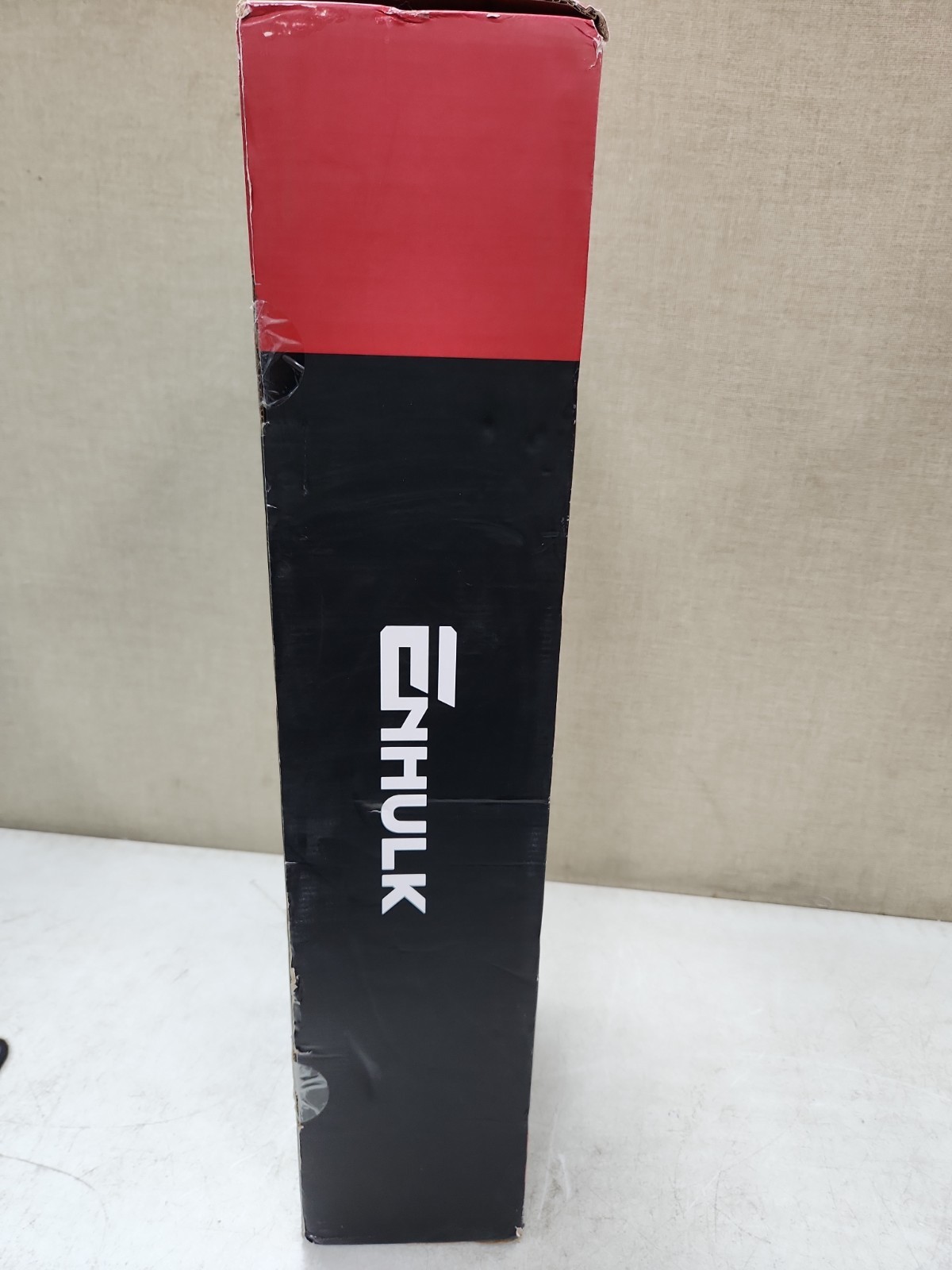 NEW Enhulk Rechargeable Handheld Cordless Pool Vacuum – PC10PRO – Blue