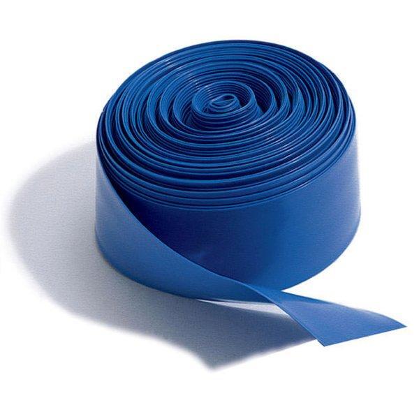 Swimline Hydrotools 100&prime; x 1.5 in. Backwash and Discharge Hose 8705