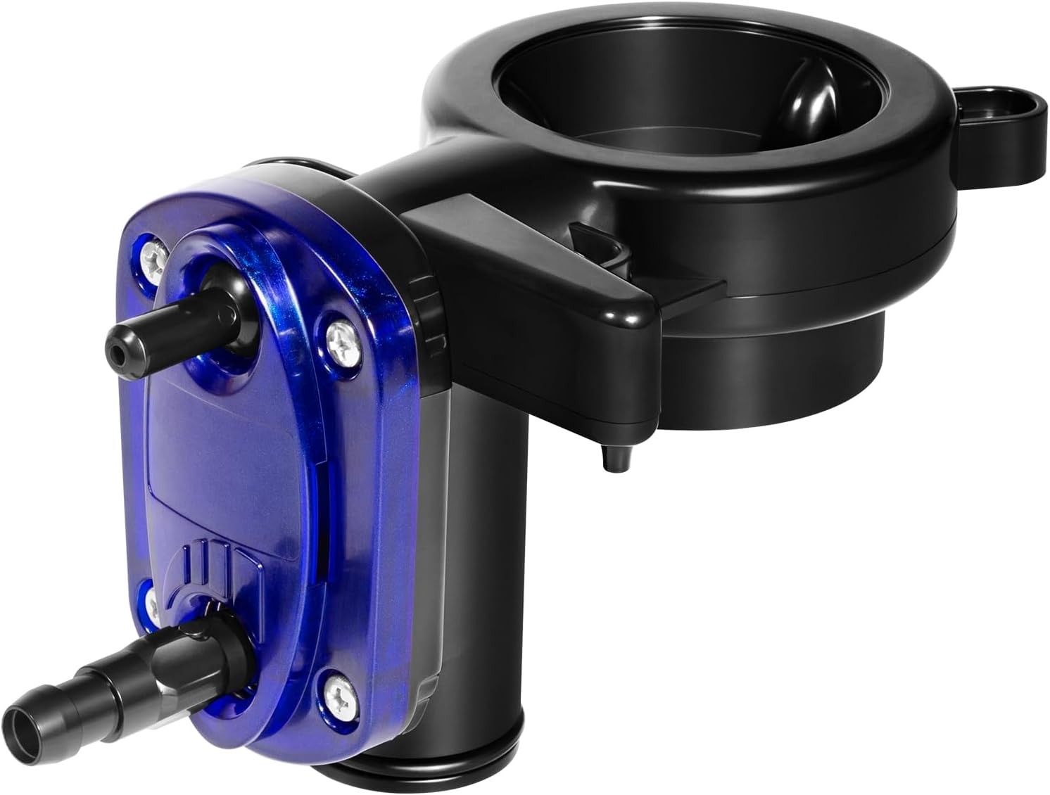 For Zodiac 39-300 WMS Water management Assembly w/ O-Ring Replacement